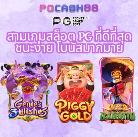 pg 888 เข้าสู่ระบบ